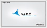 鞍山化学化工行业标志模板001