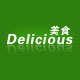 锦州食品饮料行业网站模板001