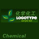 锦州化学化工行业网站模板005
